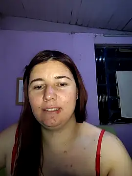 SUBMISSIVE8 online show from 9, 1, 2026