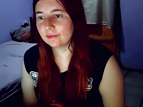 SUBMISSIVE8 online show from 17, 4, 2026