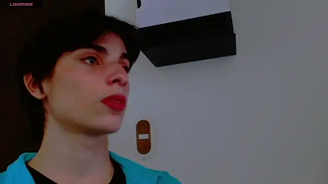 lilithot23 online show from 10, 1, 2026