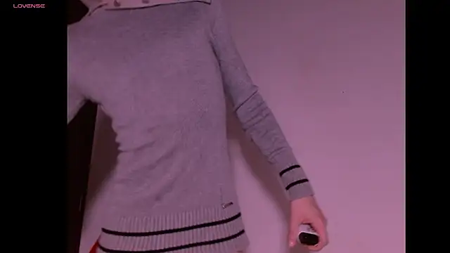 lilithot23 online show from 31, 1, 2026