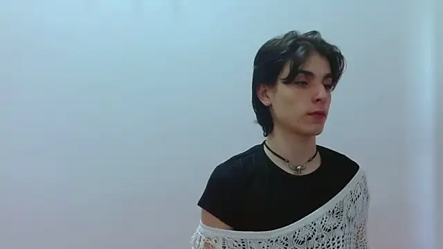 lilithot23 online show from 21, 4, 2026