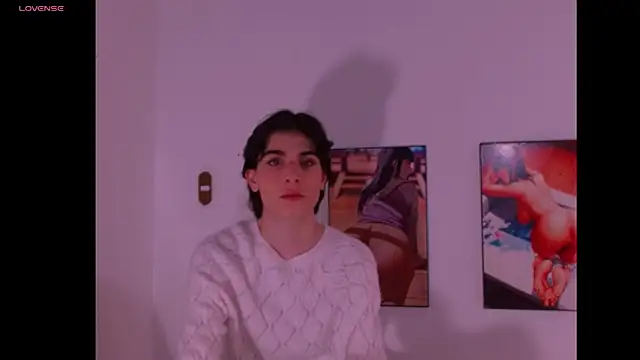 lilithot23 online show from 10, 2, 2026