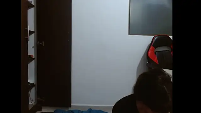 lilithot23 online show from 21, 2, 2026