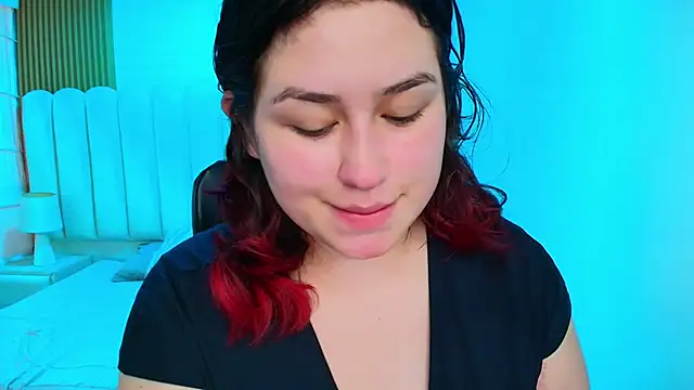 azul veraa online show from 4, 2, 2026