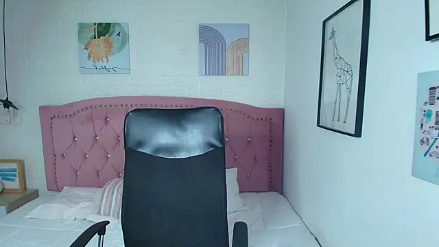 Snapshot of azul_veraa chatting on 13, 1, 2026 azul veraa online show from 13, 1, 2026