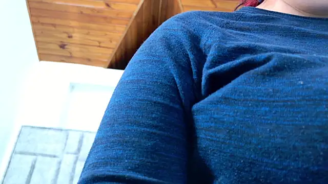 azul veraa online show from 20, 2, 2026