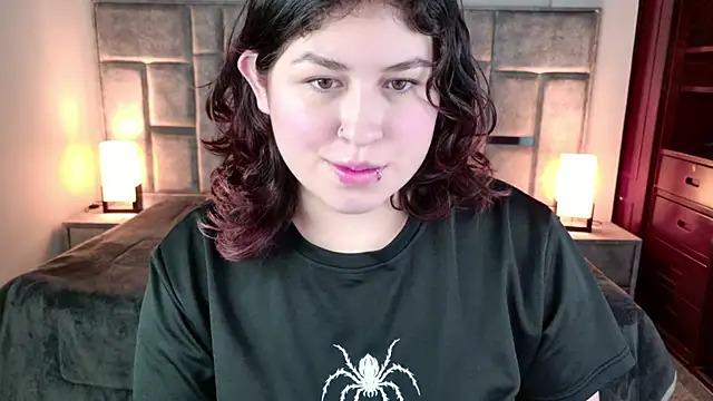 azul veraa online show from 21, 5, 2026