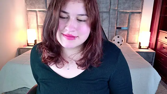 Snapshot of azul_veraa chatting on 10, 7, 2026 azul veraa online show from 10, 7, 2026