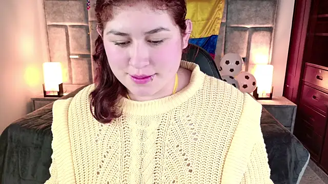 Snapshot of azul_veraa chatting on 16, 6, 2026 azul veraa online show from 16, 6, 2026