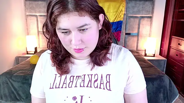 Snapshot of azul_veraa chatting on 7, 7, 2026 azul veraa online show from 7, 7, 2026
