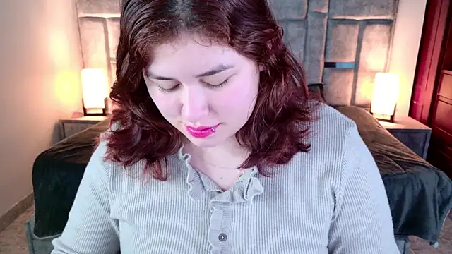 Snapshot of azul_veraa chatting on 14, 7, 2026 azul veraa online show from 14, 7, 2026