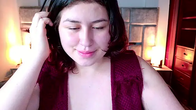 azul veraa online show from 5, 3, 2026