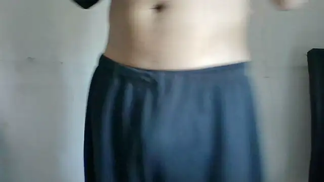 Snapshot of Lux_Masked chatting on 18, 6, 2026 Lux Masked online show from 18, 6, 2026
