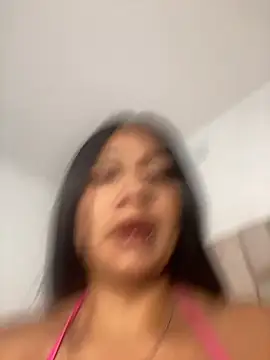 carina lopez707rs online show from 10, 7, 2026