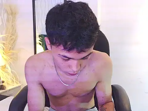 Spider Sex07 online show from 14, 1, 2026