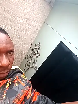 Dickxro online show from 7, 1, 2026