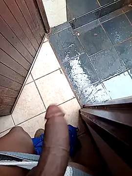 Snapshot of Dickxro chatting on 13, 2, 2026 Dickxro online show from 13, 2, 2026