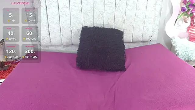 sofiaspring online show from 20, 3, 2026