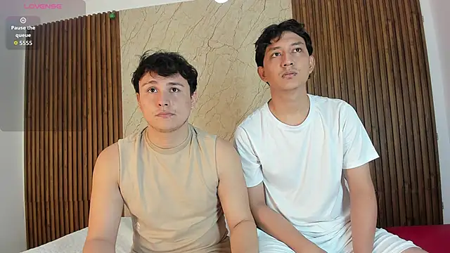 benji and nathan online show from 8, 1, 2026