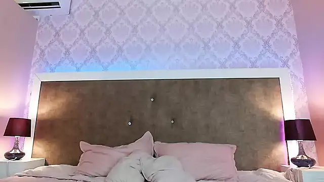 DemmiWild online show from 18, 2, 2026