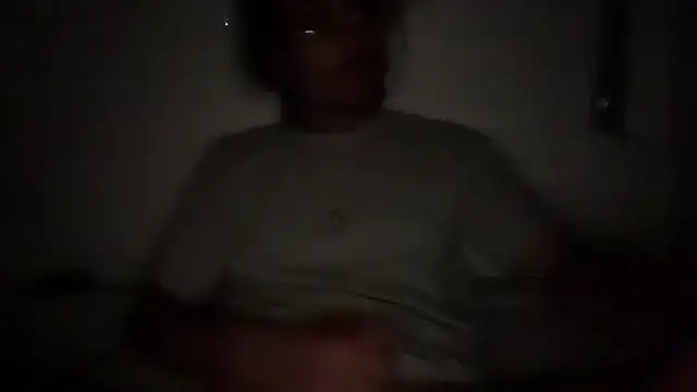 yungthugluv online show from 8, 3, 2026