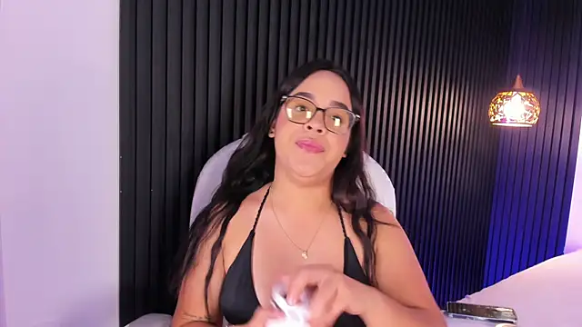 FireDollx online show from 14, 4, 2026