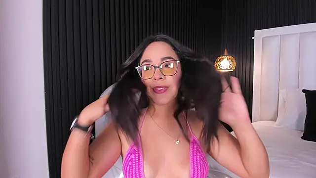 FireDollx online show from 5, 4, 2026