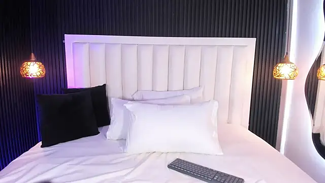 Snapshot of PandoraMiller chatting on 27, 2, 2026 PandoraMiller online show from 27, 2, 2026