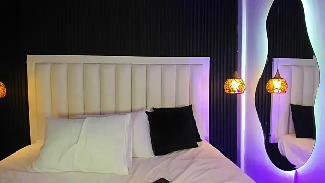 PandoraMiller online show from 4, 3, 2026