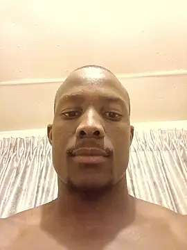 Reloadedcock online show from 12, 1, 2026