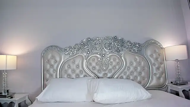 KatheOlson online show from 20, 3, 2026