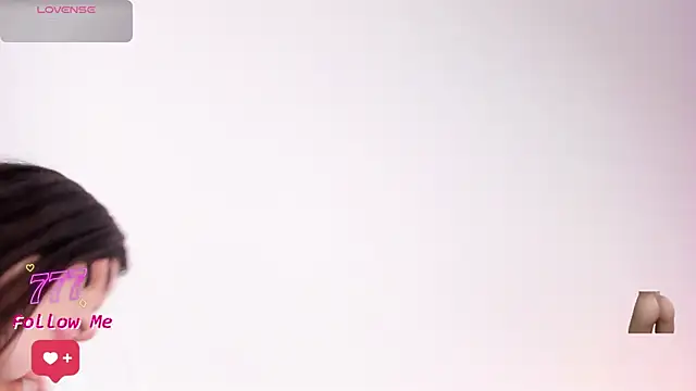 Snapshot of KatheOlson chatting on 11, 6, 2026 KatheOlson online show from 11, 6, 2026