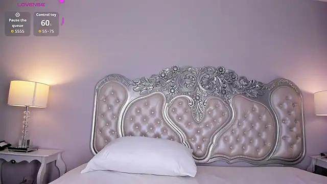 KatheOlson online show from 11, 4, 2026