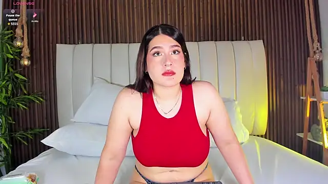 KatheOlson online show from 9, 1, 2026