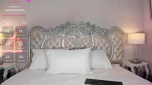 KatheOlson online show from 26, 2, 2026