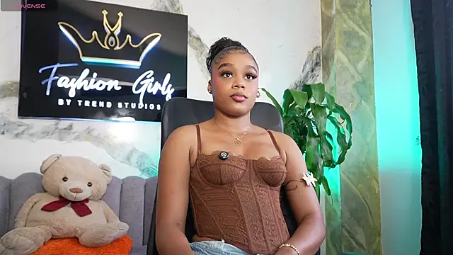 LilyPrice online show from 13, 1, 2026