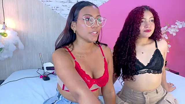 dalia-saenz online show from 6, 2, 2026