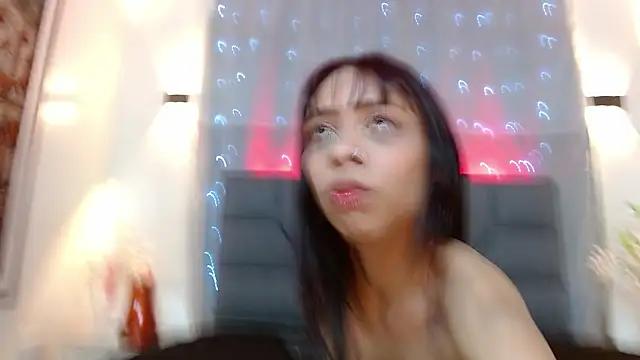 sabrina cowper online show from 15, 1, 2026