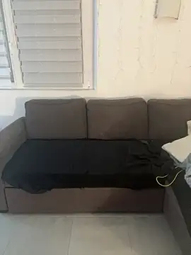 Snapshot of Ronde_chaude chatting on 24, 2, 2026 Ronde chaude online show from 24, 2, 2026