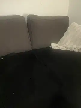 Ronde chaude online show from 15, 3, 2026