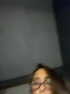 Annalua73 online show from 15, 1, 2026