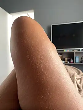 Annalua73 online show from 13, 1, 2026