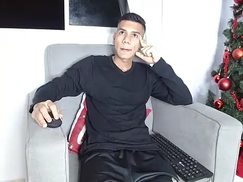 dani sex1  online show from 9, 1, 2026