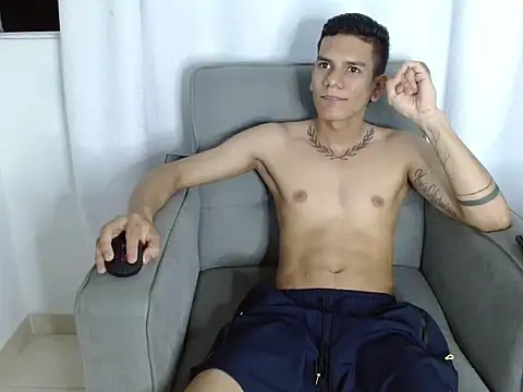 dani sex1  online show from 13, 4, 2026