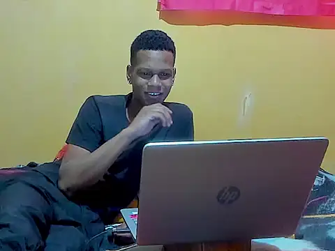 aunstin mohamme online show from 23, 2, 2026