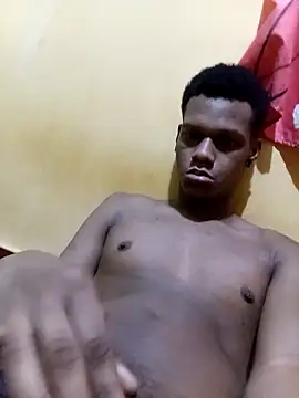 aunstin mohamme online show from 10, 2, 2026