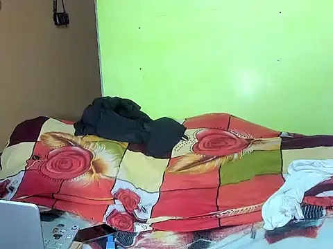 aunstin mohamme online show from 27, 3, 2026