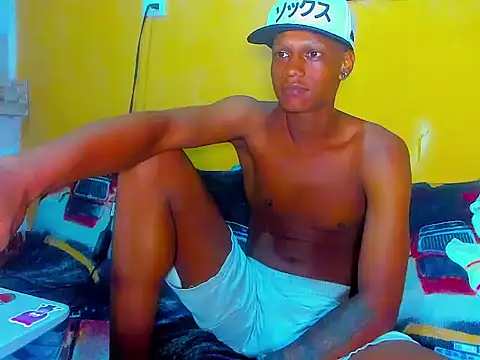 aunstin mohamme online show from 14, 4, 2026