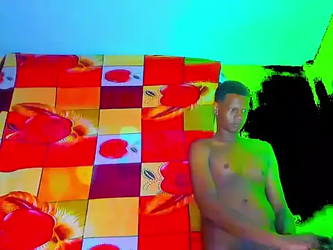 aunstin mohamme online show from 6, 4, 2026