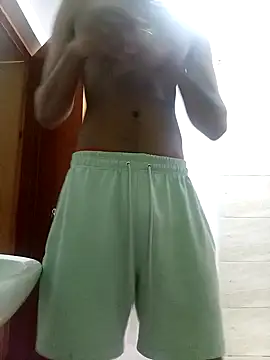 aunstin mohamme online show from 12, 4, 2026